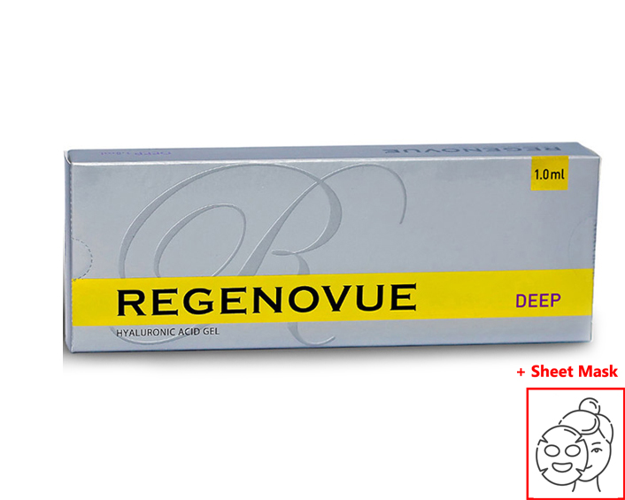 Regenovue Deep